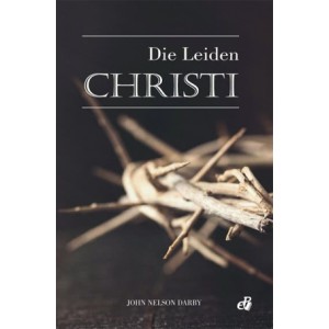 Die Leiden Christi